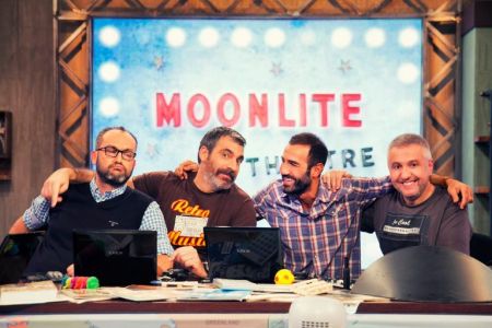 Πρόστιμο 100.00 ευρώ στον Κανάκη για βίντεο των Αρβύλα – Ολόκληρη η απόφαση