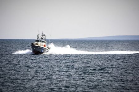 ΣΥΡΙΖΑ: Απαντήσεις για το συμβάν στο Αιγαίο