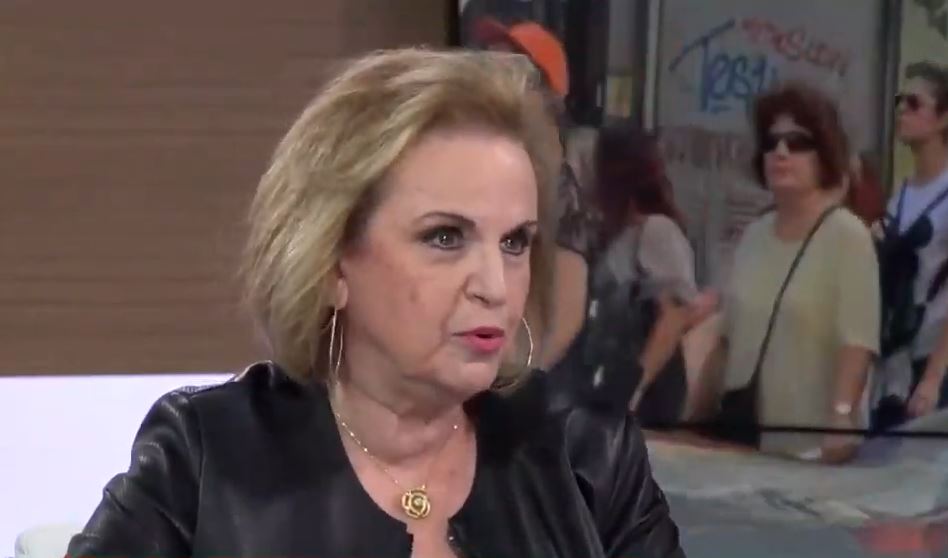 Δημόσια Υγεία: Ελλείψεις σε προσωπικό και χρηματοδότηση