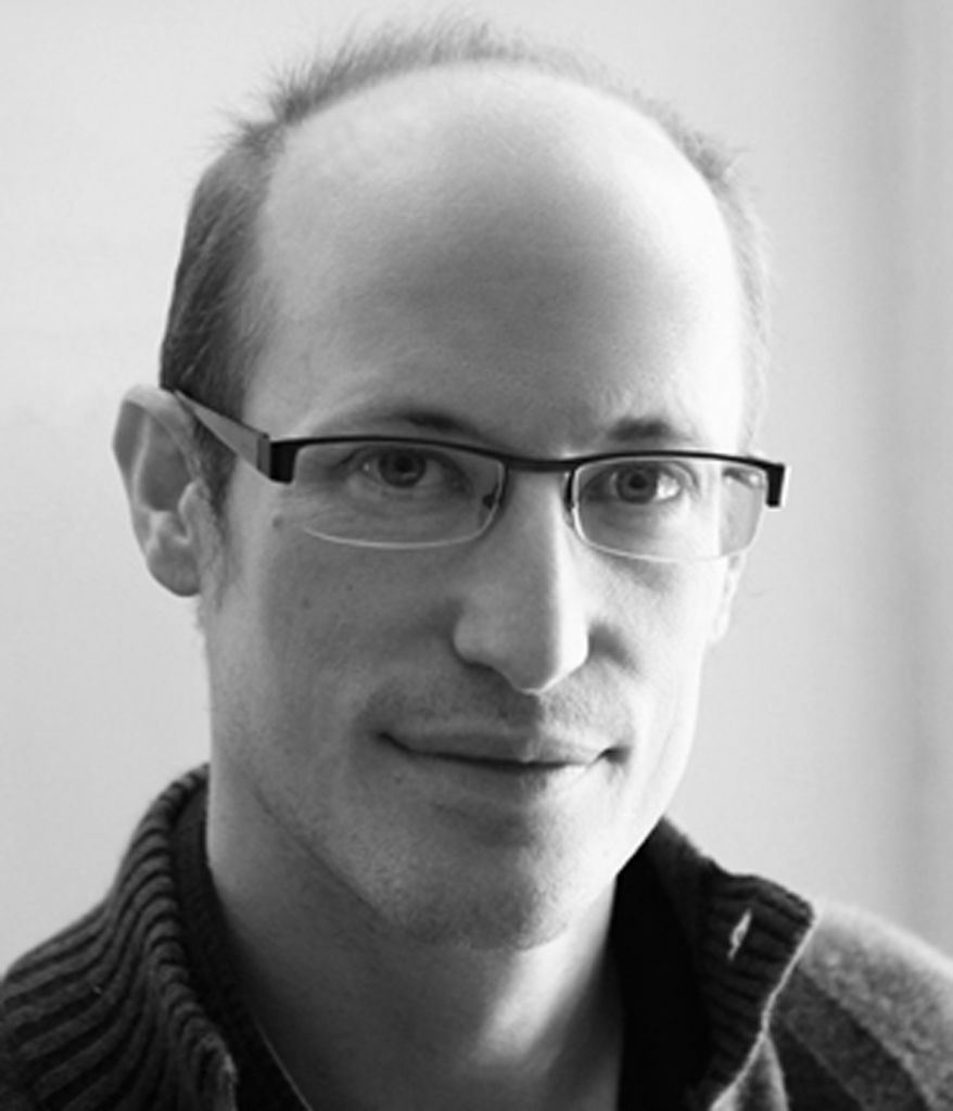 60ό Φεστιβάλ Κινηματογράφου Θεσσαλονίκης: Εξαφανίσεις και σουπερμάρκετ