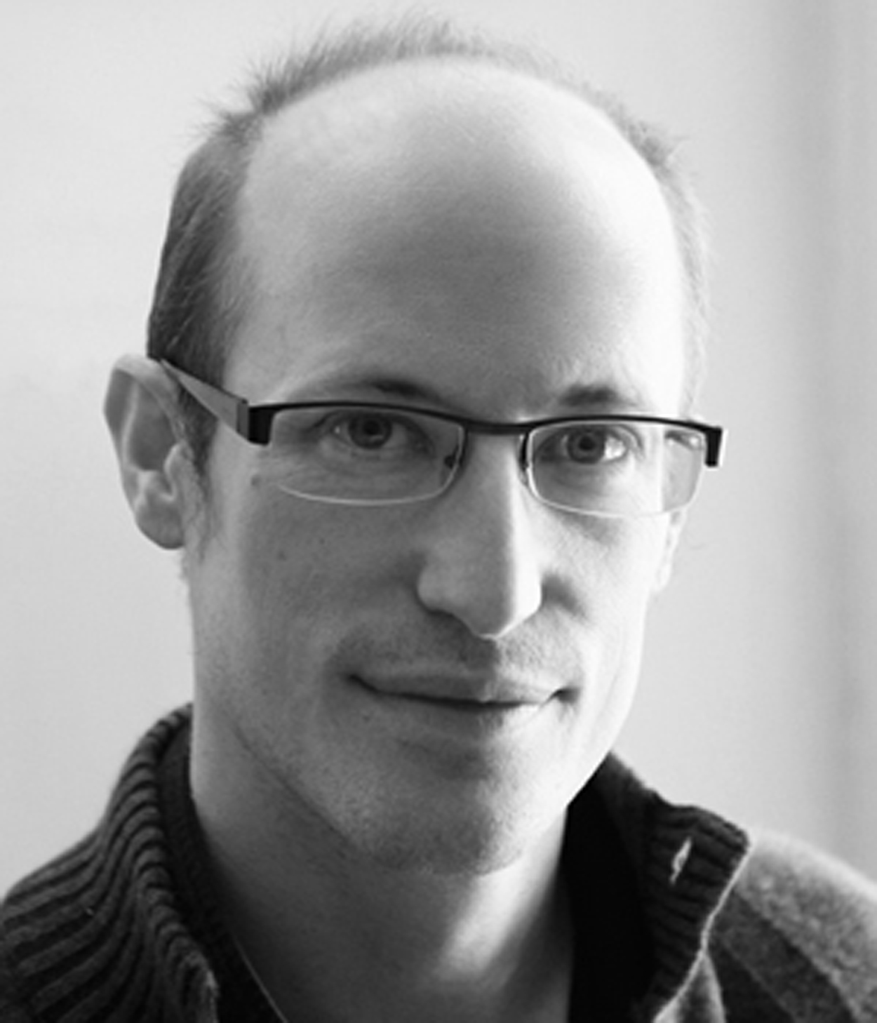 60ό Φεστιβάλ Κινηματογράφου Θεσσαλονίκης: Εξαφανίσεις και σουπερμάρκετ