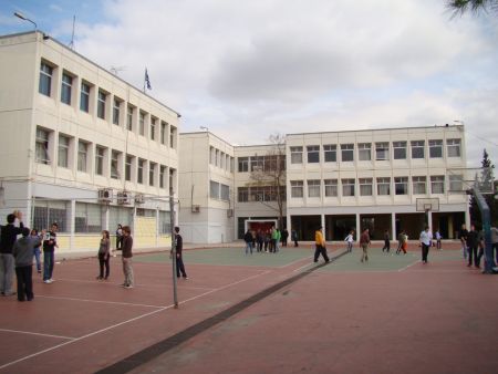 Σύλλογος Αποφοίτων Βαρβακείου:  Τα πρότυπα δημόσια σχολεία δεν είναι ελίτ