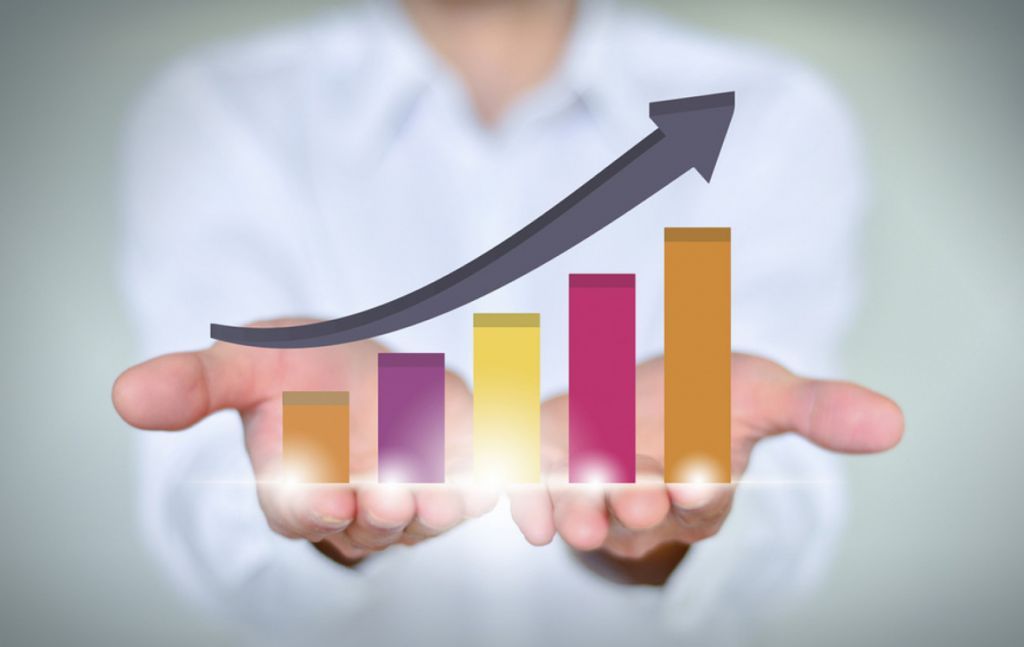 Τα 89 από τα 100 ευρώ που εισπράττει το Δημόσιο από φόρους δεν πάνε για την ανάπτυξη