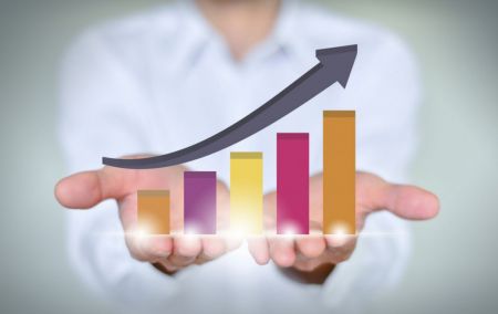 Τα 89 από τα 100 ευρώ που εισπράττει το Δημόσιο από φόρους δεν πάνε για την ανάπτυξη