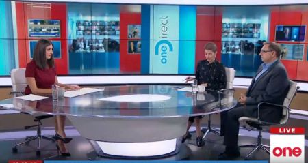 Πλησιάζουν οι ενδιάμεσες εκπτώσεις