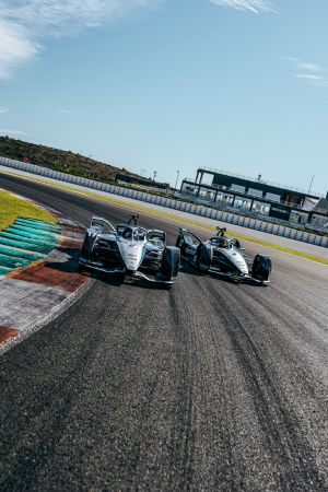 Αντίστροφη μέτρηση