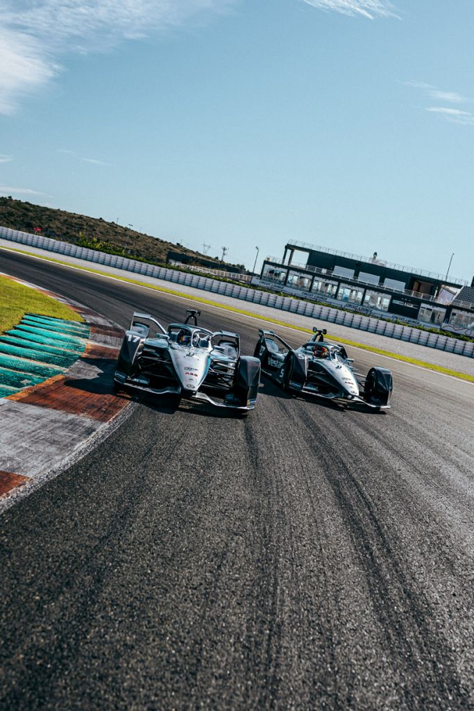 Αντίστροφη μέτρηση