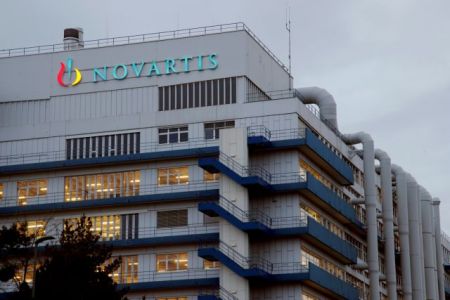 Υπόθεση Novartis : Ποια νέα στοιχεία ζητούν οι εισαγγελείς από τις αμερικανικές αρχές