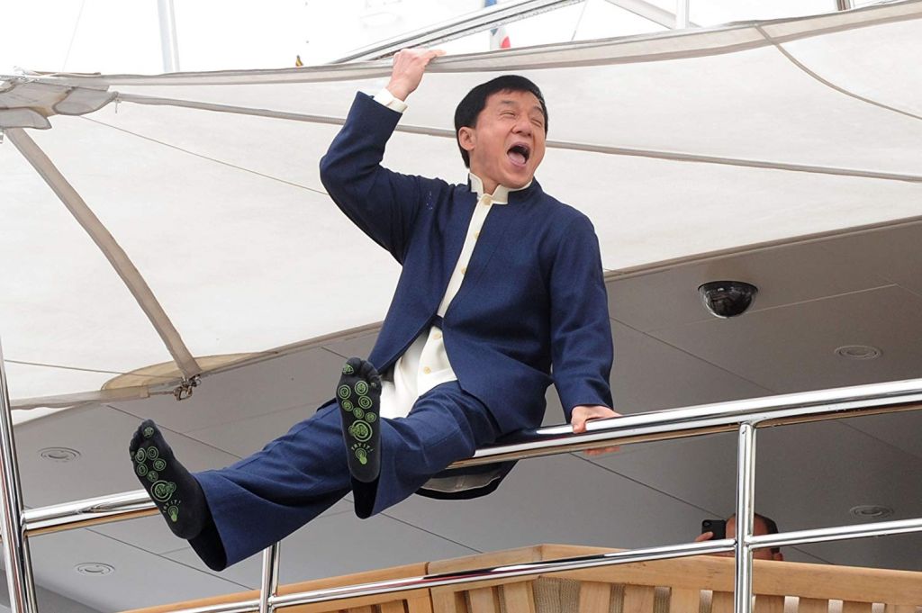 Το Vima.gr προτείνει για το Σάββατο 26 Οκτωβρίου 2019