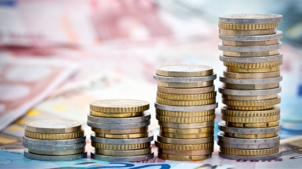Πρωτογενές πλεόνασμα: Στα 4,47 δισ. ευρώ τέλος Σεπτεμβρίου