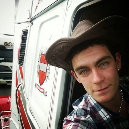 Εσσεξ : Ποινική δίωξη για 39 ανθρωποκτονίες στον οδηγό του φορτηγού – ψυγείου