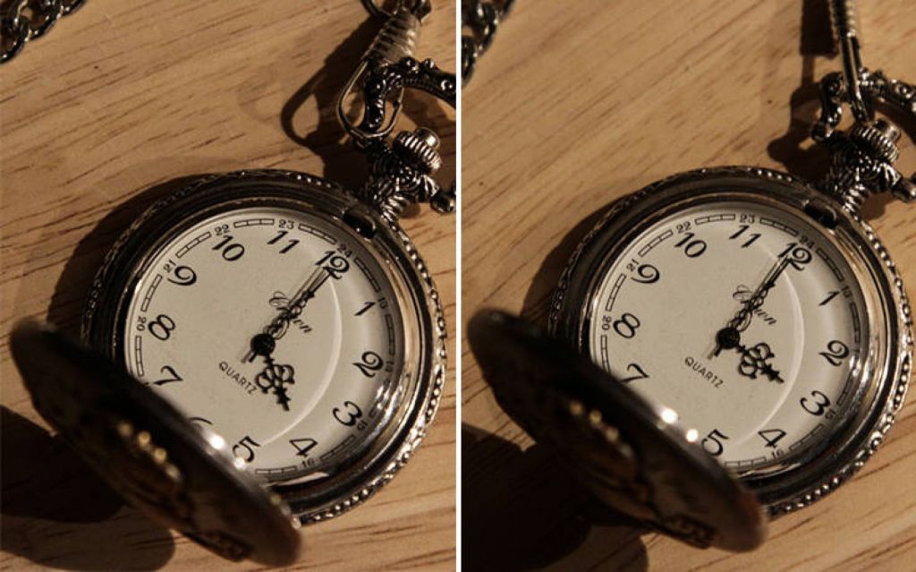 Αλλαγή ώρας : Την Κυριακή γυρνάμε τα ρολόγια πίσω