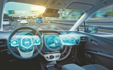 Ηθικά διλήμματα και τεχνολογία