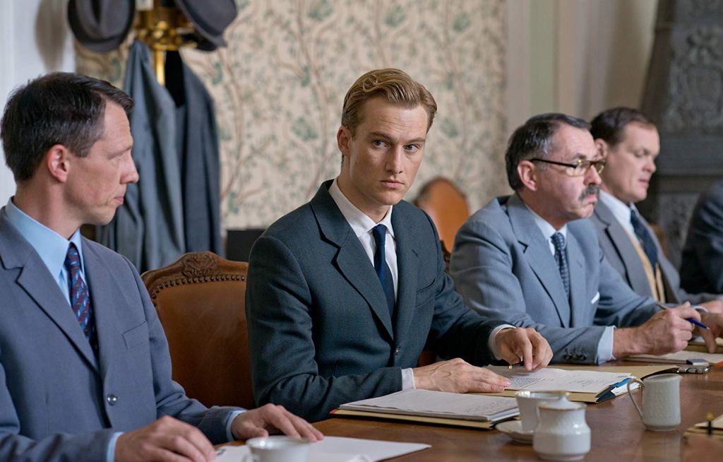 Το Vima.gr προτείνει για την Δευτέρα 28 Οκτωβρίου 2019