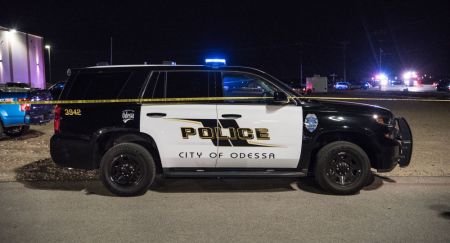 Χάος στο Τέξας : Δύο νεκροί και πολλοί τραυματίες μετά από πυροβολισμούς σε πάρτι πανεπιστημίου