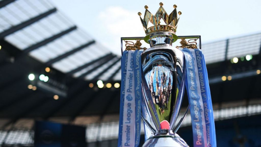 Στα… μαχαίρια FA και Premier League λόγω Brexit