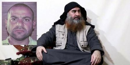 ISIS : Ποιος είναι ο διάδοχος στην ηγεσία της οργάνωσης μετά την εξόντωση Μπαγκντάντι