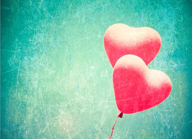 Πώς θα προλάβουμε τις λοιμώξεις της καρδιάς