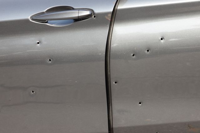 Αρχηγείο ΕΛ.ΑΣ.: Διερευνώνται οι συνθήκες εμπλοκής των δύο αστυνομικών στο Χαϊδάρι