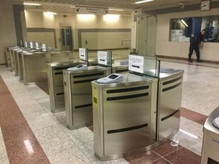 ΟΑΣΑ – Μειωμένο εισιτήριο : Η προθεσμία, οι δικαιούχοι, τα δικαιολογητικά