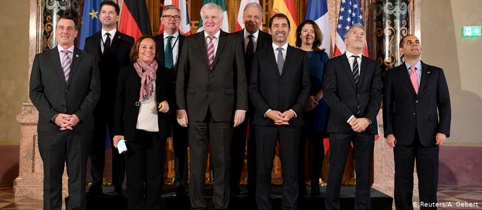 Σχέδιο Ζέεχοφερ με σημαντικές αλλαγές για την Ελλάδα