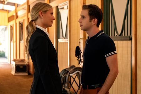 Ο Πολιτικός: Όταν ο σκοπός αγιάζει τα μέσα