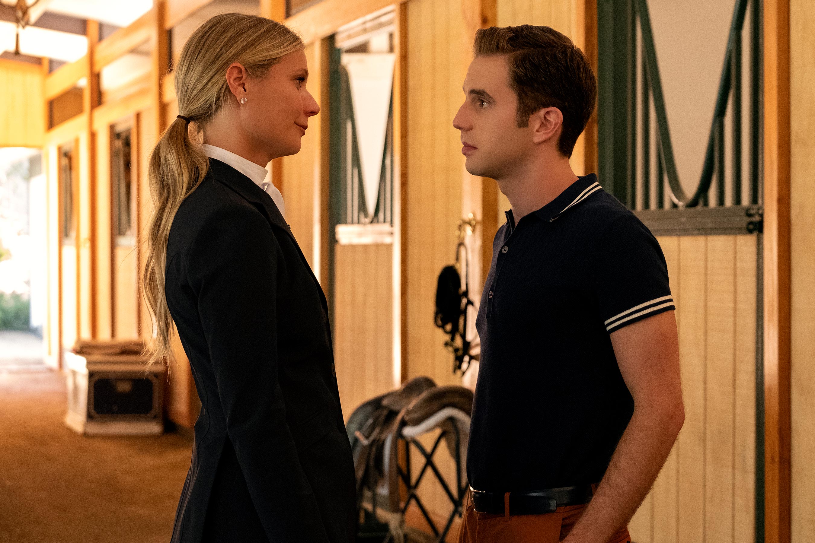 Ο Πολιτικός: Όταν ο σκοπός αγιάζει τα μέσα