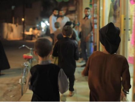 ISIS : Πάνω από 100.000 τα παιδιά των τζιχαντιστών