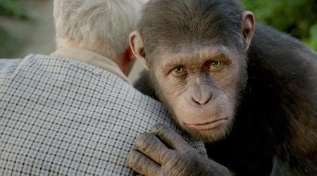 Πέρα από τις σταθερές