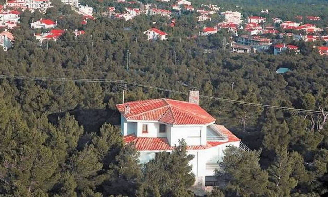 Δασικοί Χάρτες: Ρωγμή στην πορεία ολοκλήρωσης τους