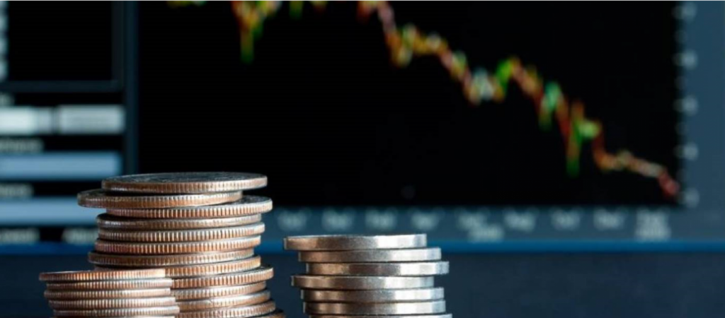 Δεκαετές ομόλογο : Νέο ιστορικό χαμηλό – υποχώρησε «σπάζοντας» το φράγμα του 1,2%