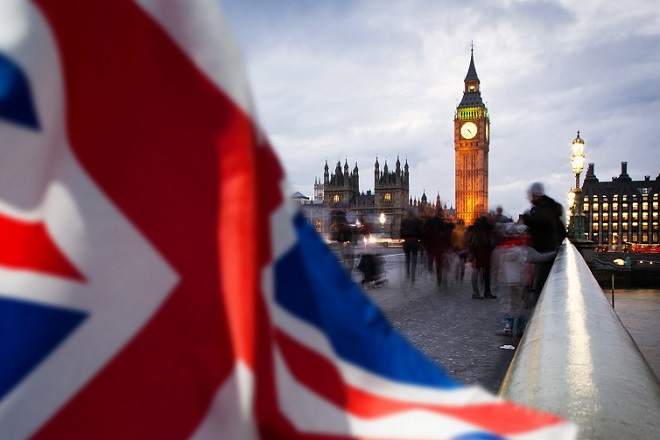 Βρετανικές εκλογές στη σκιά του Brexit – Κλειδί οι αναποφάσιστοι