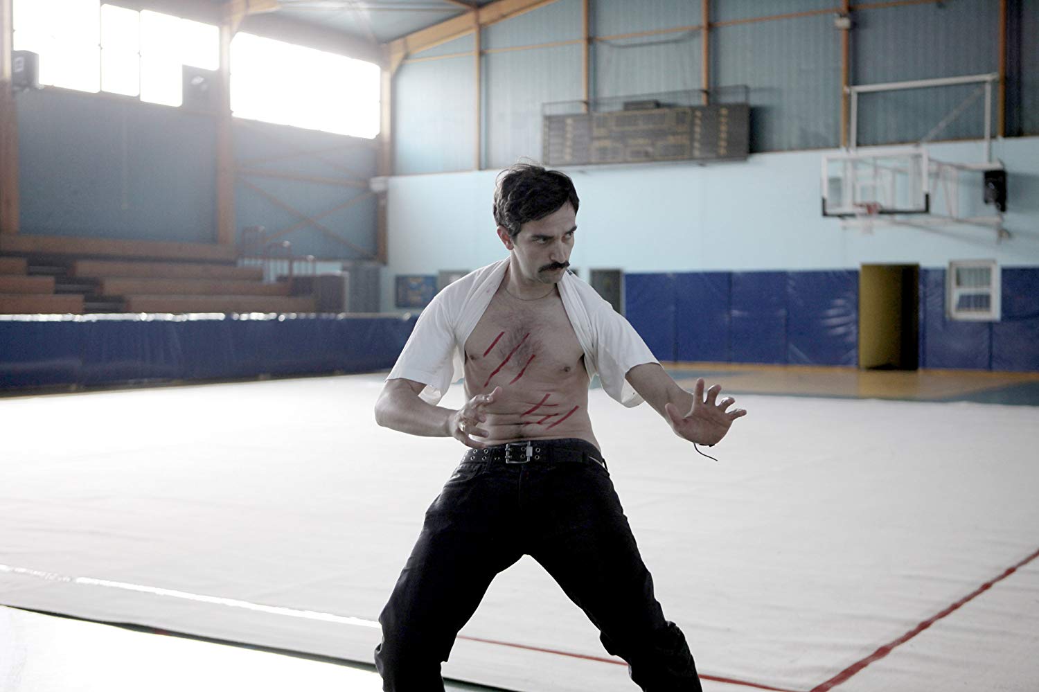 Το Vima.gr προτείνει για την Τρίτη 1 Οκτωβρίου 2019