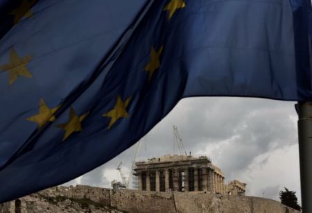 Eurostat : Σταθερά την πρώτη θέση κατέχει η Ελλάδα στην ανεργία