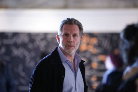 Π. Γερουλάνος: Οι Παρατάξεις δεν φοβούνται τη δημοκρατία,  τρέφονται από αυτήν