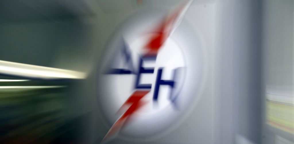 Χατζηδάκης: Αρση της μονιμότητας στη ΔΕΗ σε νεοπροσληφθέντες και ανώτατα στελέχη