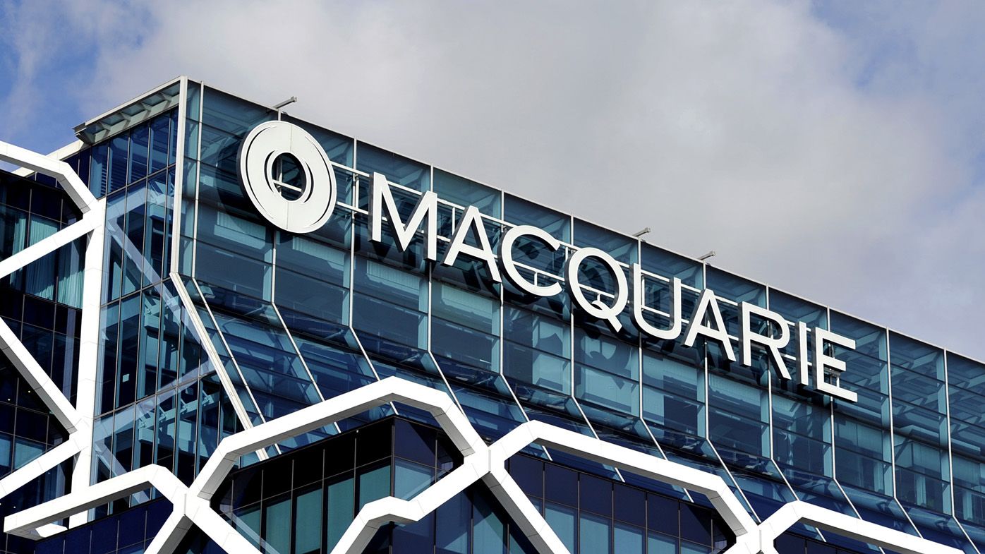 Macquarie: Ο Όμιλος από την Αυστραλία που θέλει το 30% του Διεθνούς Αερολιμένα