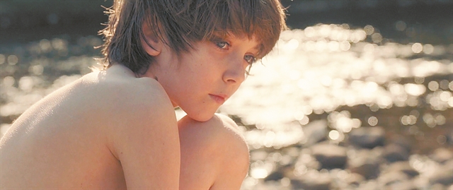 Δον Κιχώτες