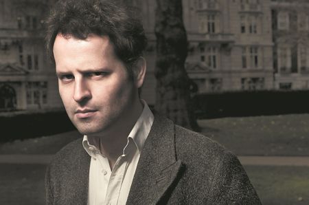 «Ιατρική και χρήματα δεν συνδυάζονται»