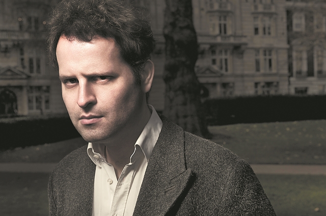 «Ιατρική και χρήματα δεν συνδυάζονται»