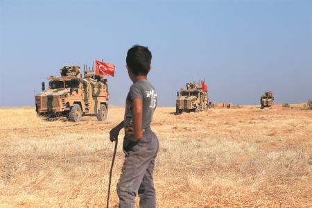 Αναζητώντας επενδύσεις στον καιρό της αστάθειας