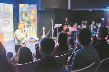 H «Αττική Οδός Α.Ε.» και η «Αττικές Διαδρομές Α.Ε.» διεκδικούν ένα βιώσιμο μέλλον για όλους