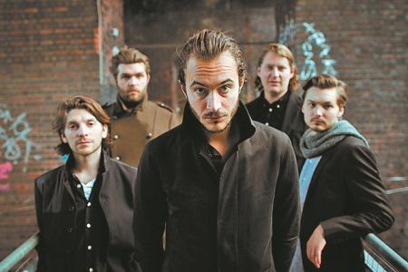 «Απείχαμε από τη δημοσιότητα»