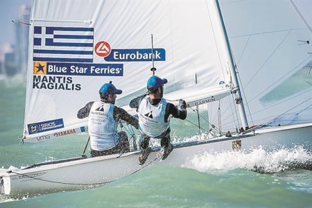 Διαχρονική συμβολή στην κοινωνία και στην οικονομία