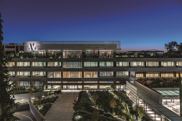 Ανθεκτικότητα και σωστήπροετοιμασία τα κλειδιά των επιδόσεών της