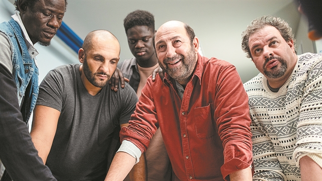 «Οσο δύσκολα έρχεται η φήμη τόσο εύκολα φεύγει»