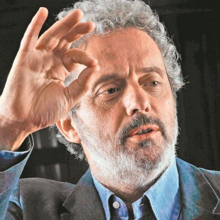 Ο ΠΙΟΒΑΝΙ ΣΤΟ ΜΕΓΑΡΟ