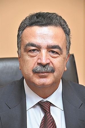 Αριστεία, εξωστρέφεια, κοινωνική προσφορά