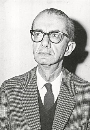 Δεν ήταν φυγή στο παρελθόν