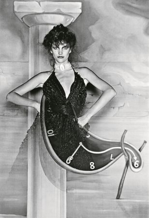 Η μόδα κερδίζει τα μουσεία